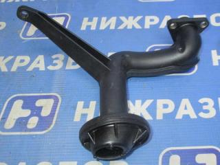 Фото запчасти маслозаборник Porsche Cayenne 2003-2010 Б/У запчасть Запчасть маслозаборник Porsche Cayenne 2003-2010