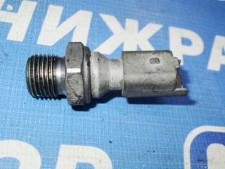 Запчасть датчик давления масла Citroen Xsara Picasso 1999-2010