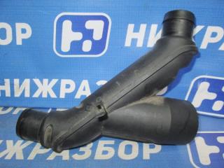Запчасть маслозаливная горловина Citroen Xsara Picasso 1999-2010