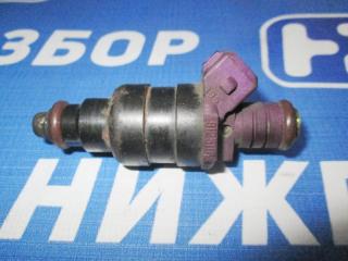 Запчасть форсунка Volvo S40 2001-2003