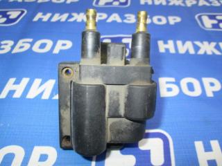Запчасть катушка зажигания Volvo S40 2001-2003