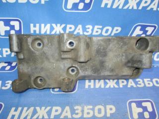 Запчасть кронштейн кондиционера Volvo S40 2001-2003
