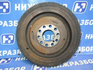 Маховик Volvo S40 2001-2003 Б/У Маховик Volvo S40 2001-2003