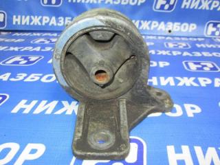 Опора двигателя левая Chery Fora 2006-2010