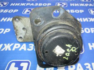 Опора двигателя правая Chevrolet Lacetti 2004-2014