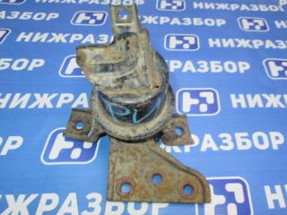 Опора двигателя Chery Fora 2006-2010