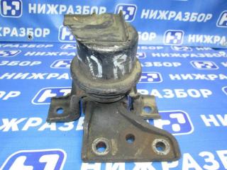 Опора двигателя Chery Fora 2006-2010