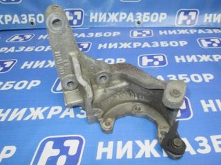 Запчасть кронштейн гидроусилителя Ford Escort /Orion 1990-1995