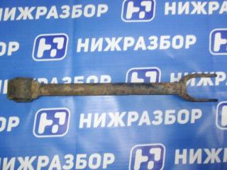 Запчасть тяга задняя Nissan Murano 2002-2008
