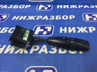 Запчасть переключатель стеклоочистителей Chevrolet Lanos 2006