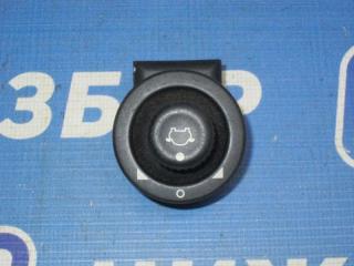 Запчасть переключатель регулировки зеркал Ford Focus 1 2000