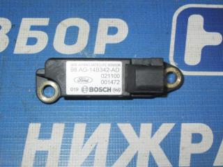Датчик AIR BAG правый Ford Focus 1 2000