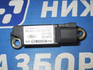 Датчик AIR BAG правый Ford Focus 1 2000