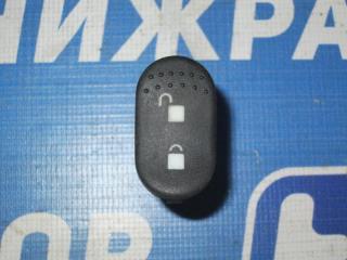 Запчасть кнопка центрального замка Ford Focus 1 2000