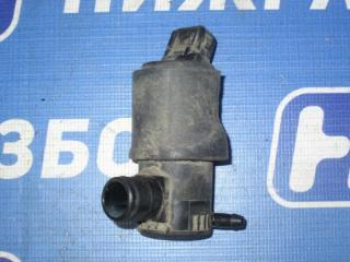Запчасть насос омывателя Ford Focus 1 2000