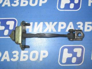 Запчасть ограничитель двери Ford Focus 1 2000