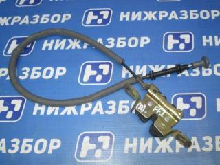 Запчасть замок сиденья Ford Focus 1 2000