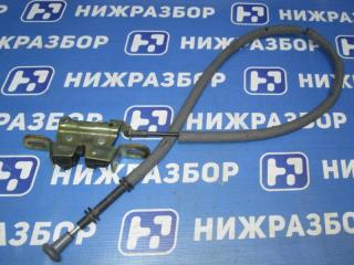 Запчасть замок сиденья Ford Focus 1 2000