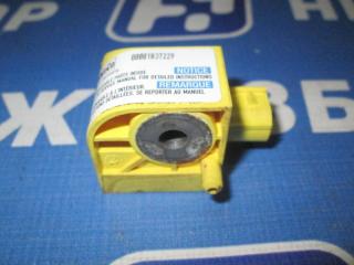 Датчик AIR BAG правый Ford Fiesta 2006