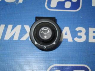 Запчасть переключатель регулировки зеркал Ford Fiesta 2006