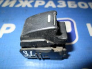 Запчасть кнопка стеклоподъемника Geely MK 2008-2015