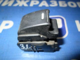 Запчасть кнопка стеклоподъемника Geely MK 2008-2015