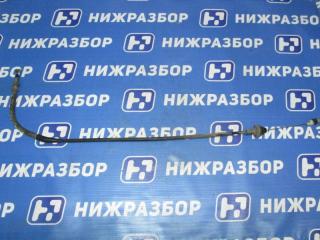 Запчасть трос газа Geely MK 2008-2015