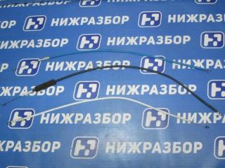 Запчасть трос отопителя Geely MK 2008-2015