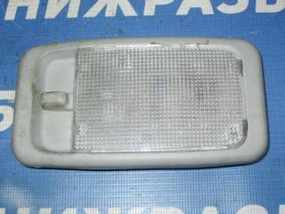 Запчасть плафон салонный Geely MK 2008-2015