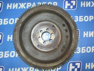 Маховик Geely MK 2008-2015 Б/У Маховик Geely MK 2008-2015