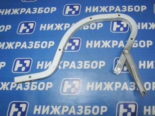 Запчасть петля багажника Geely MK 2008-2015
