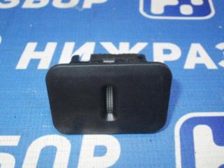 Запчасть реостат подсветки салона Kia Ceed 2 2014