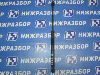 Фото запчасти амортизатор багажника Kia Ceed 2 2014 Б/У запчасть Запчасть амортизатор багажника Kia Ceed 2 2014