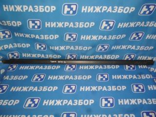 Запчасть накладка стекла передняя правая Nissan Teana 2008-2013