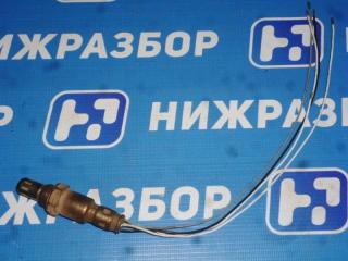 Запчасть датчик кислородный Infiniti EX 35 2008