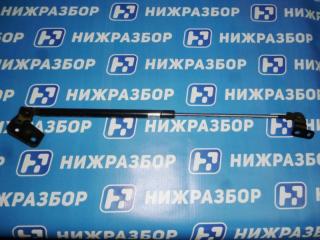 Запчасть амортизатор багажника Kia RIO 1 2004