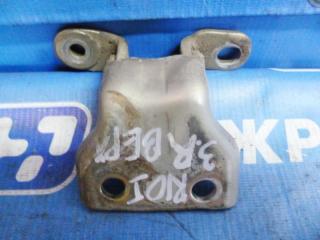 Запчасть петля двери верхняя задняя правая Kia RIO 1 2004