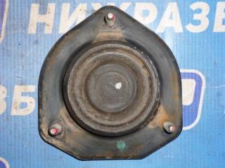 Запчасть опора амортизатора задняя Chevrolet Lacetti 2004-2014