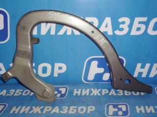 Запчасть петля багажника Renault Clio /Symbol 2003