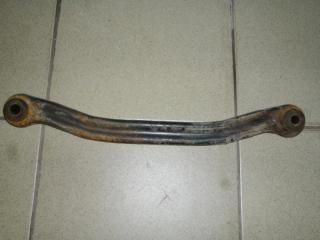 Запчасть рычаг задний Hyundai Accent 2 2007