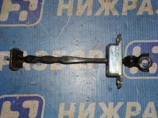 Запчасть ограничитель двери Infiniti EX 35 2008