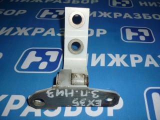 Запчасть петля двери нижняя задняя правая Infiniti EX 35 2008