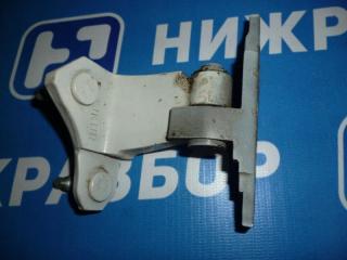 Запчасть петля двери верхняя задняя правая Infiniti EX 35 2008