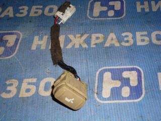 Запчасть кнопка регулировки сидения Infiniti EX 35 2008