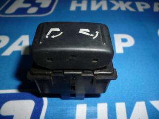 Запчасть кнопка регулировки сидения Infiniti EX 35 2008