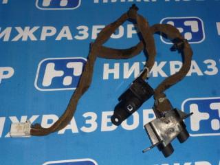 Запчасть кнопка многофункциональная Infiniti EX 35 2008