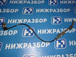 Запчасть датчик abs задний правый Infiniti EX 35 2008
