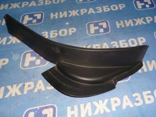 Запчасть накладка декоративная Infiniti EX 35 2008