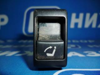 Запчасть кнопка регулировки сидения Infiniti EX 35 2008