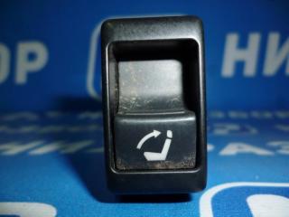 Запчасть кнопка регулировки сидения Infiniti EX 35 2008